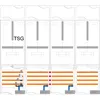 Siemens 8GS1001-0 Pic_2