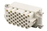4055346