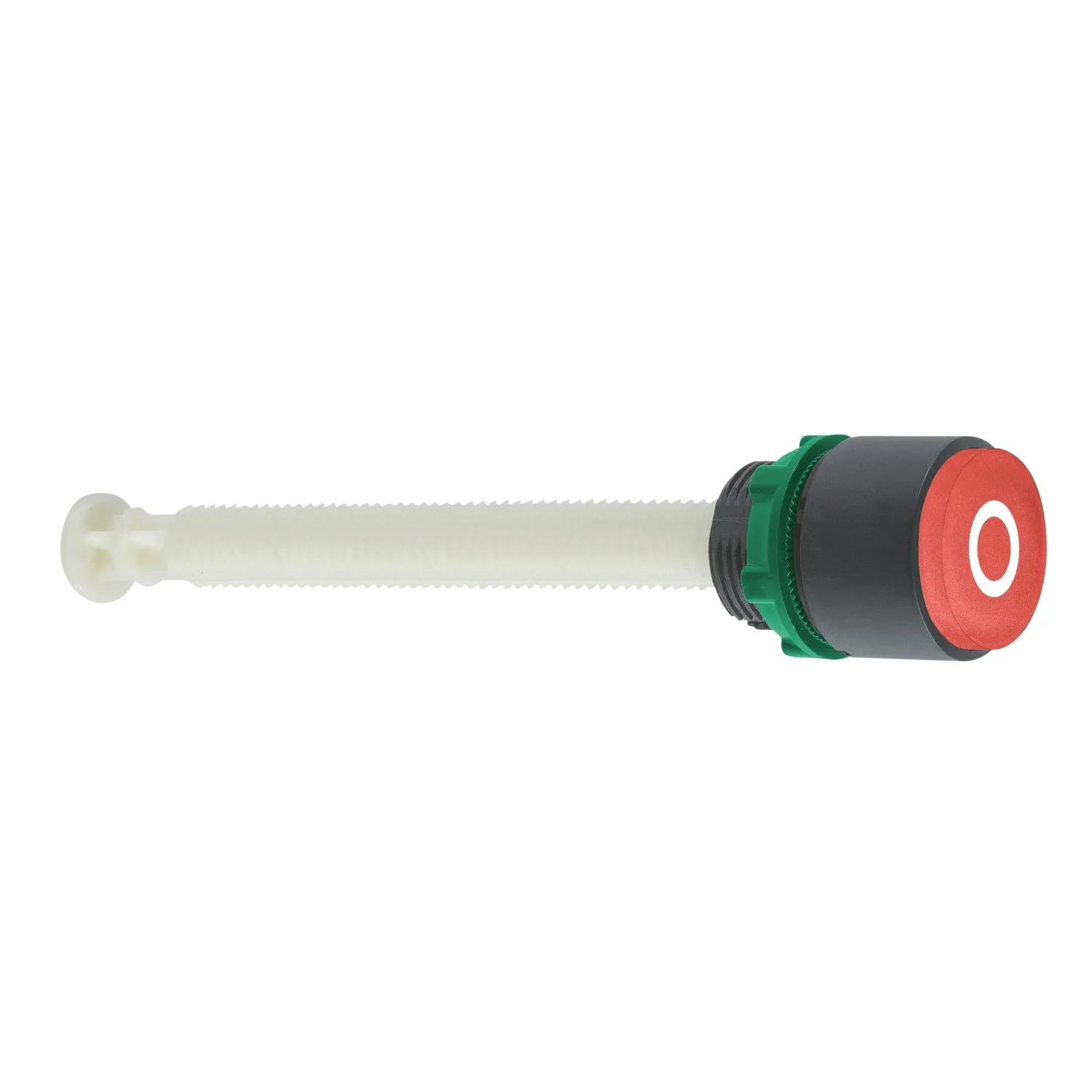Schneider Electric XB5AL84101 Pic_1