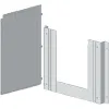Siemens 8PQ5000-3BA81 Pic_2