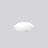 05-311488.012