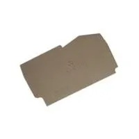 Wieland APF 2,5/D 1/2 Pic_2