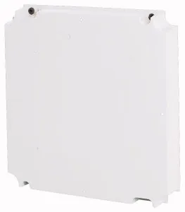 Eaton Electric GA-2-I44 Pic_1