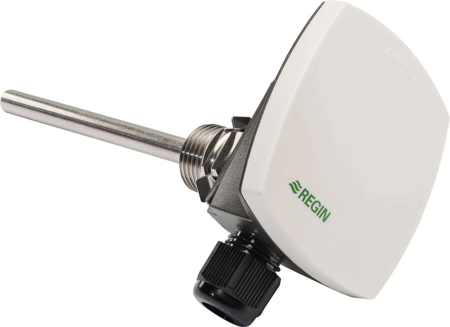Bosch Immersion sensor with dive pipe PT1000 Pic_1