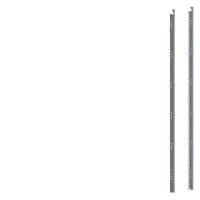 Siemens 8GK4853-8KK01 Pic_3