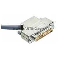Harting 09670150333 Pic_2