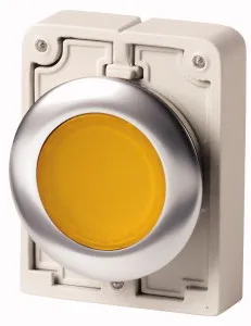 Eaton Electric M30I-FDRL-Y Pic_4