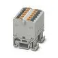 Phoenix Contact PTFIX 12X1,5-NS15A GY Pic_2