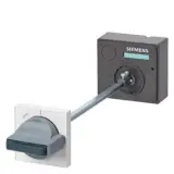 3VL9600-3HF05