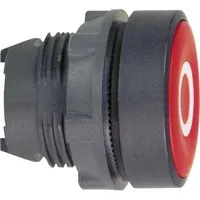 Schneider Electric ZB5AA432 Pic_1