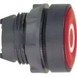 ZB5AA432