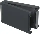00126324