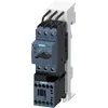 Siemens 3RA2110-1CD15-1AP0 Pic_2