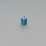 32954
