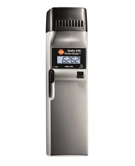 Testo 0563 4760 Pic_1