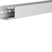 Hager HA760060 Pic_3
