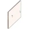 Siemens 3KC9821-0 Pic_2