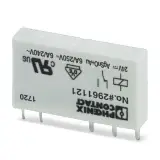2961121