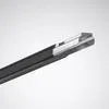Trilux 07650 L300 U 05 Pic_3