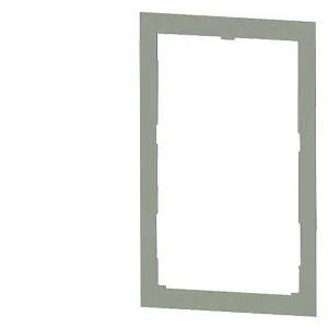 Siemens 3NP1953-1DA00 Pic_1