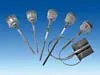 Siemens 7ML5503-1CB10-0B Pic_2