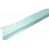 6249876