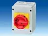 Siemens 3LD2863-0TB53 Pic_2