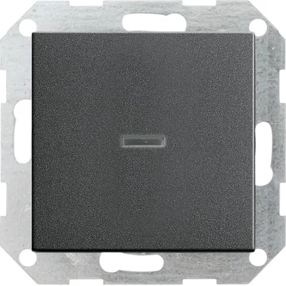 GIRA ELEKTROTECHN. INDUSTRIE 013628 Pic_1