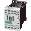 Siemens 3RT1017-2BB42-ZX95 Pic_2