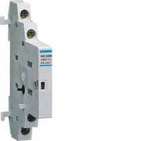 Hager MZ520N Pic_1