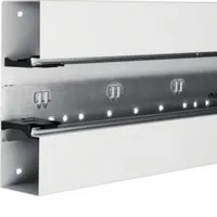 Hager BRS6521019010 Pic_1