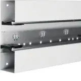 BRS6521019010
