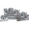 Siemens 8WH6001-4GF00 Pic_2