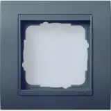 021108