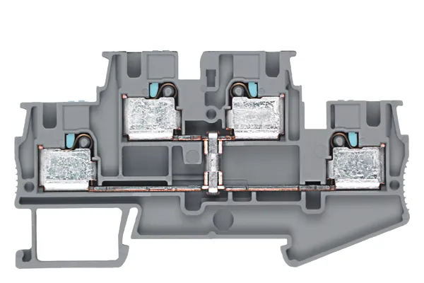 Siemens 8WH6025-0AG00 Pic_1
