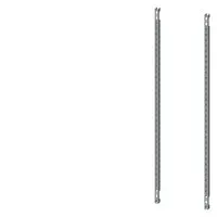 Siemens 8GK4851-6KK00 Pic_1