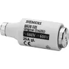 Siemens 5SD8025 Pic_2