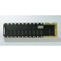Omron CS1D-BI092 Pic_1