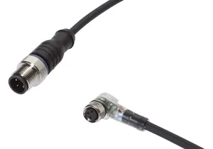 Ipf Electronic VK060F82 Pic_1