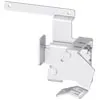 Siemens 3VA9167-0VF10 Pic_2