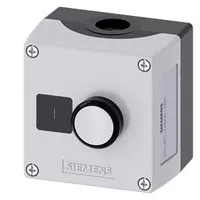 Siemens 3SU1801-0AD00-2AB1 Pic_2