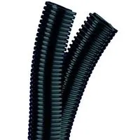 Flexa ROHRflex-Duo PP, AD15,8 Pic_1