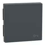 MEG3303-0414
