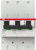 2CDH783010R0637