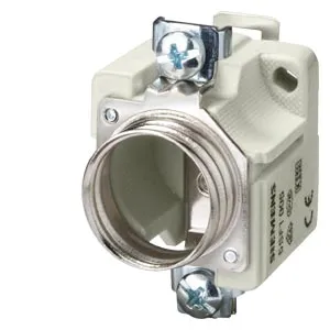 Siemens 5SF1005 Pic_1