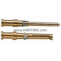 Harting 09 15 000 6126 Pic_2