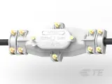 343788-000