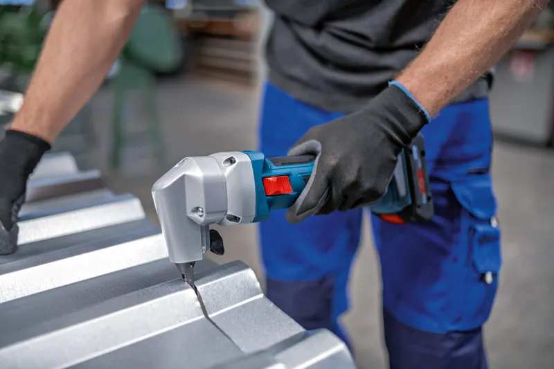 Bosch GNA 18V-16 E Pic_3