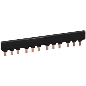 Schneider Electric 49863 Pic_2