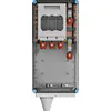 Hensel Mi EV 140kW 0000 Pic_2